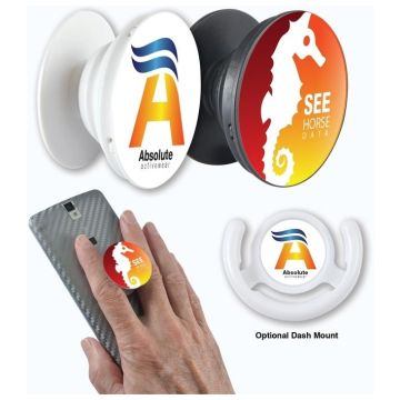 Phone Grip