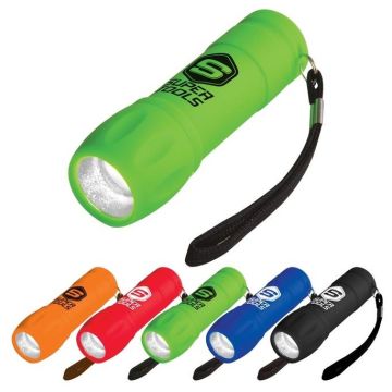 Signal Torch