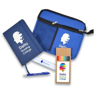 Back To School Kit