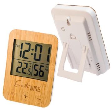 Weather Station