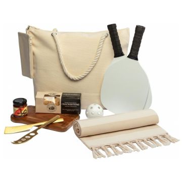 The Sunchaser Set