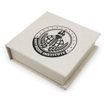Tower Note Block
