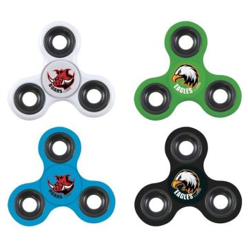Epic Fidget Spinner