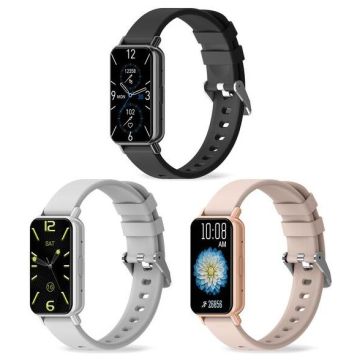 Slim Smart Watch