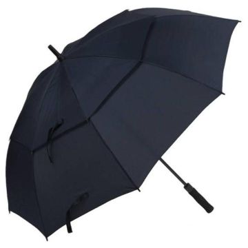The Luis Premium Golf Umbrella