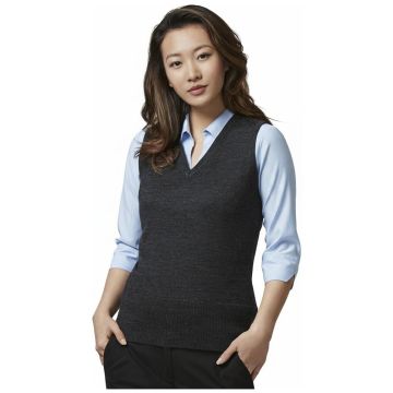 Ladies Milano Vest
