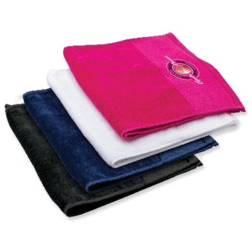 Workout/Fitness Towel