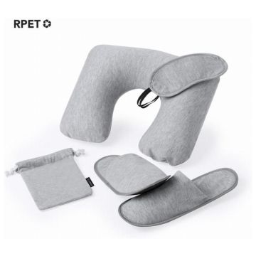 RPET Travel Set