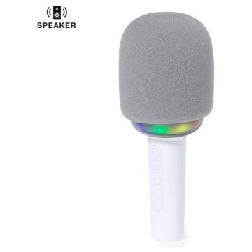 Sinfonyx Portable Microphone