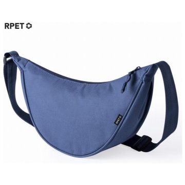 Stivia Waist Bag
