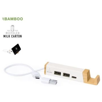 Kartip USB Hub