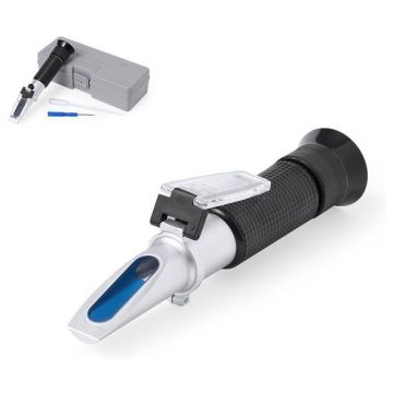 Jekux Portable Refractometer