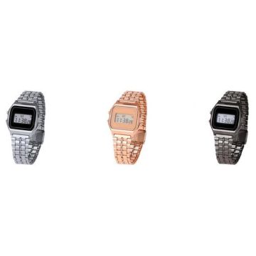 Watch Bunsor