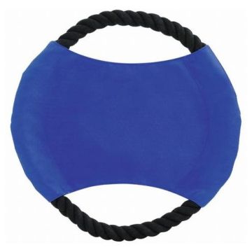 Flybit Pets Frisbee
