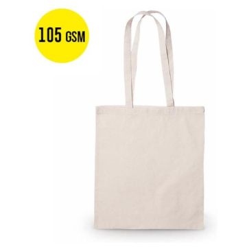 Bag Larsen
