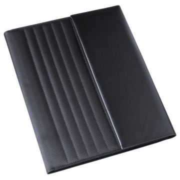 Folder Milano