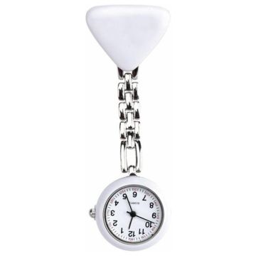 Watch Ania