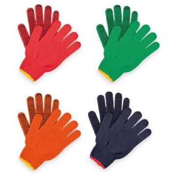 Gloves Enox
