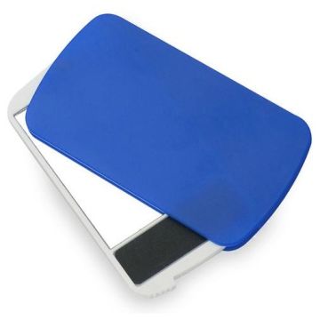 Mirror Nail File Alyn