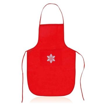 Apron Apole