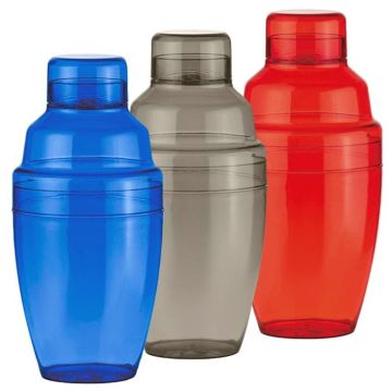 Cocktail Shaker Takone