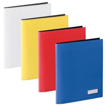 Folder Eiros