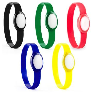 Bracelet Kelen