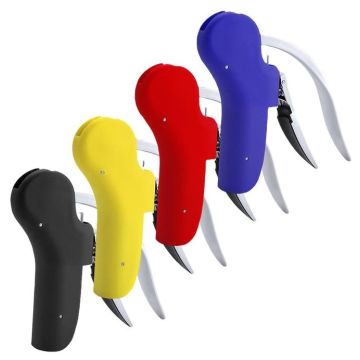 Corkscrew Trolex