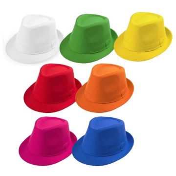 Hat Likos