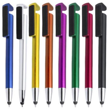 Holder Pen Finex