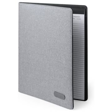 Folder Dalgox