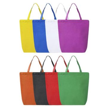 Bag Kastel