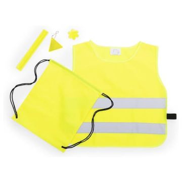 Safety Set Jarol