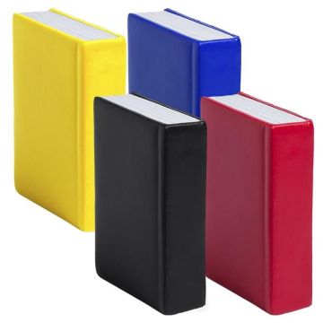 Antistress Lbook