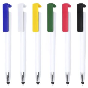 Holder Pen Sipuk