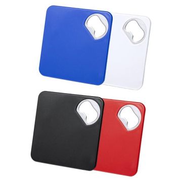 Opener Coaster Olmux