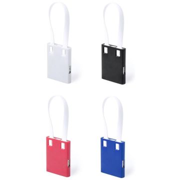 Usb Hub Yurian