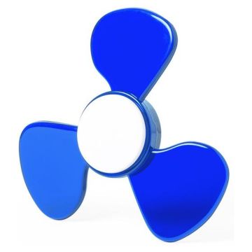 Fidget Spinner Bolty