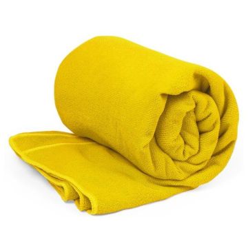 Absorbent Towel Bayalax