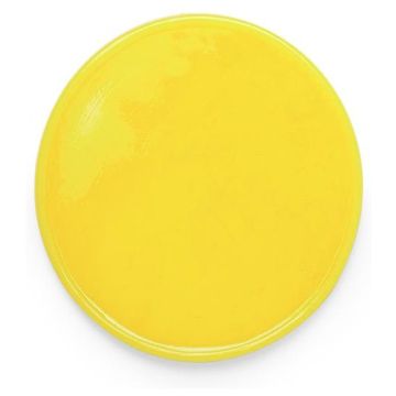 Coin Manek
