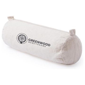 Pencil Case Kinsy