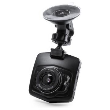 Camera Remlux