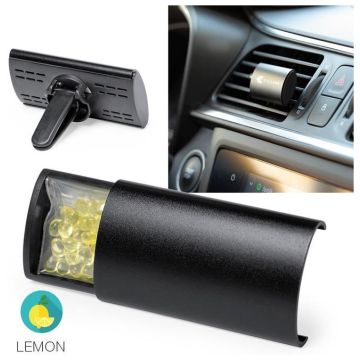 Air Freshener Becrux