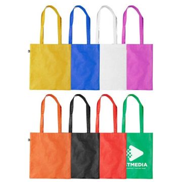 Bag Frilend