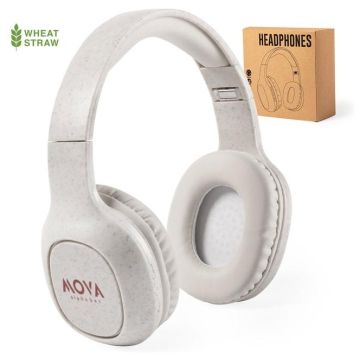 Headphones Datrex