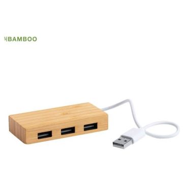 Usb Hub Revolt