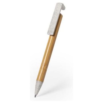 Holder Pen Clarion