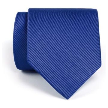 Tie Serq
