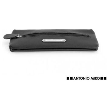Pencil Case Akota