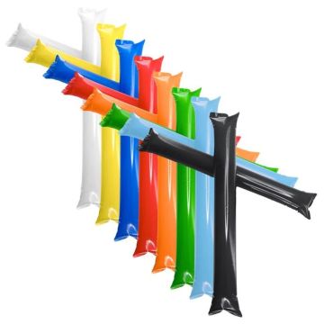 Cheering Sticks Stick